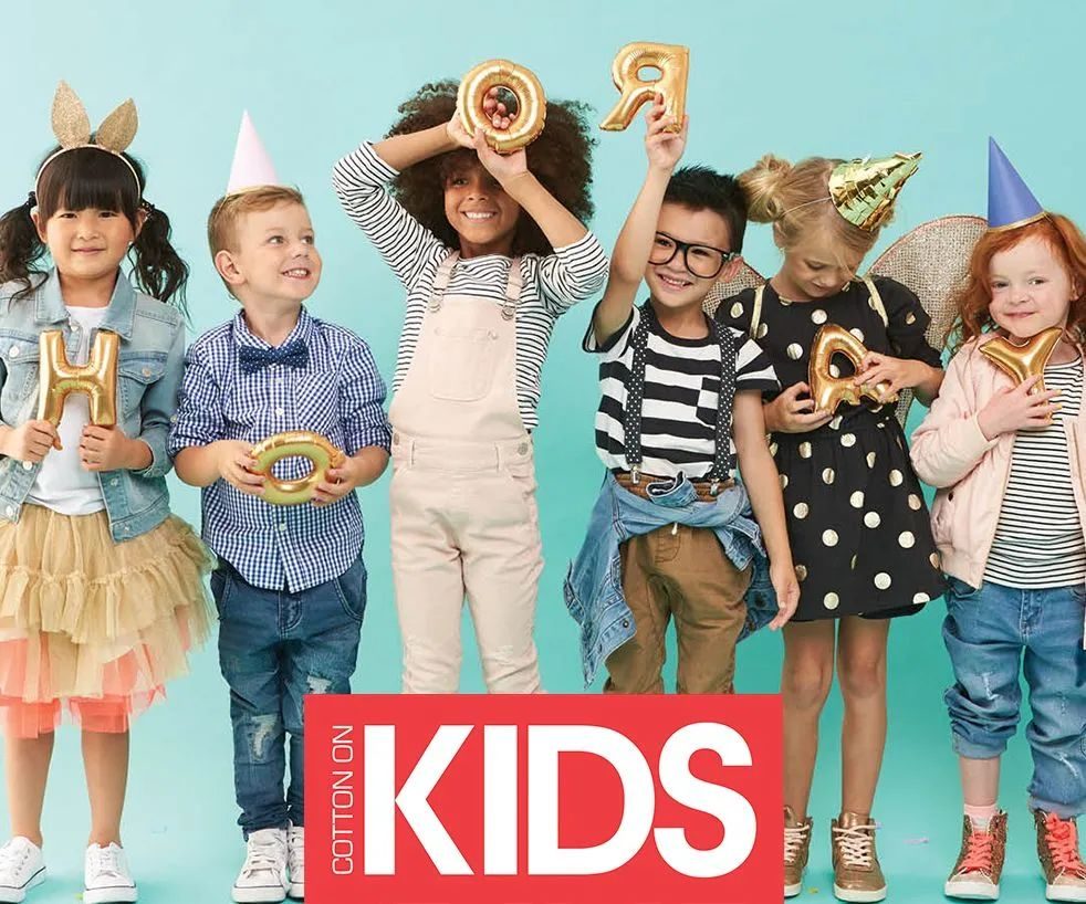 新加坡特产购物必买清单,新加坡10大必买品