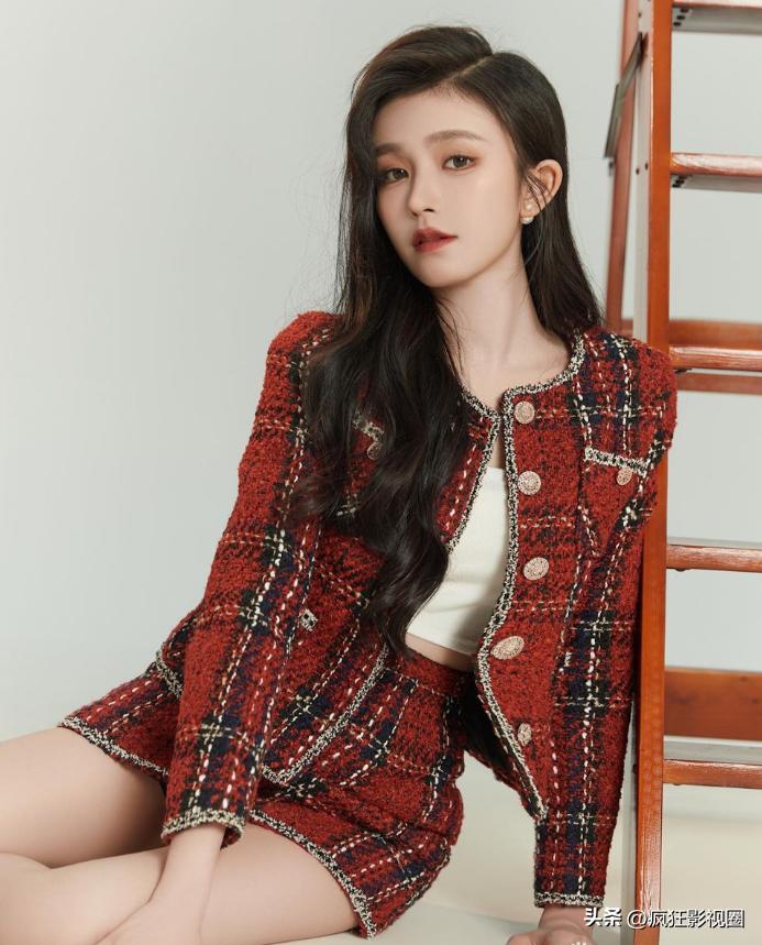 棣欐腐灏忓2023鍏ュ洿浣充附浠嬬粛,2023棣欐腐灏忓閫夋墜鍚嶅崟