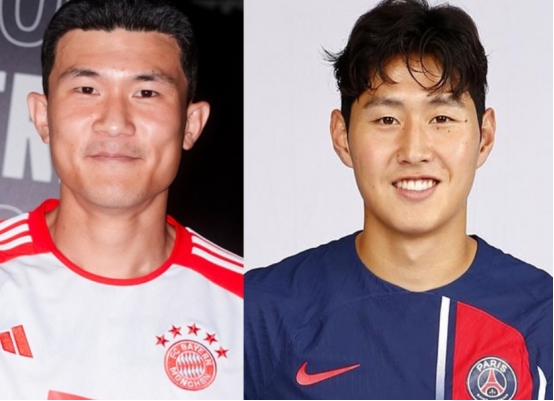 奥迪赞助比赛,奥迪赞助世界杯