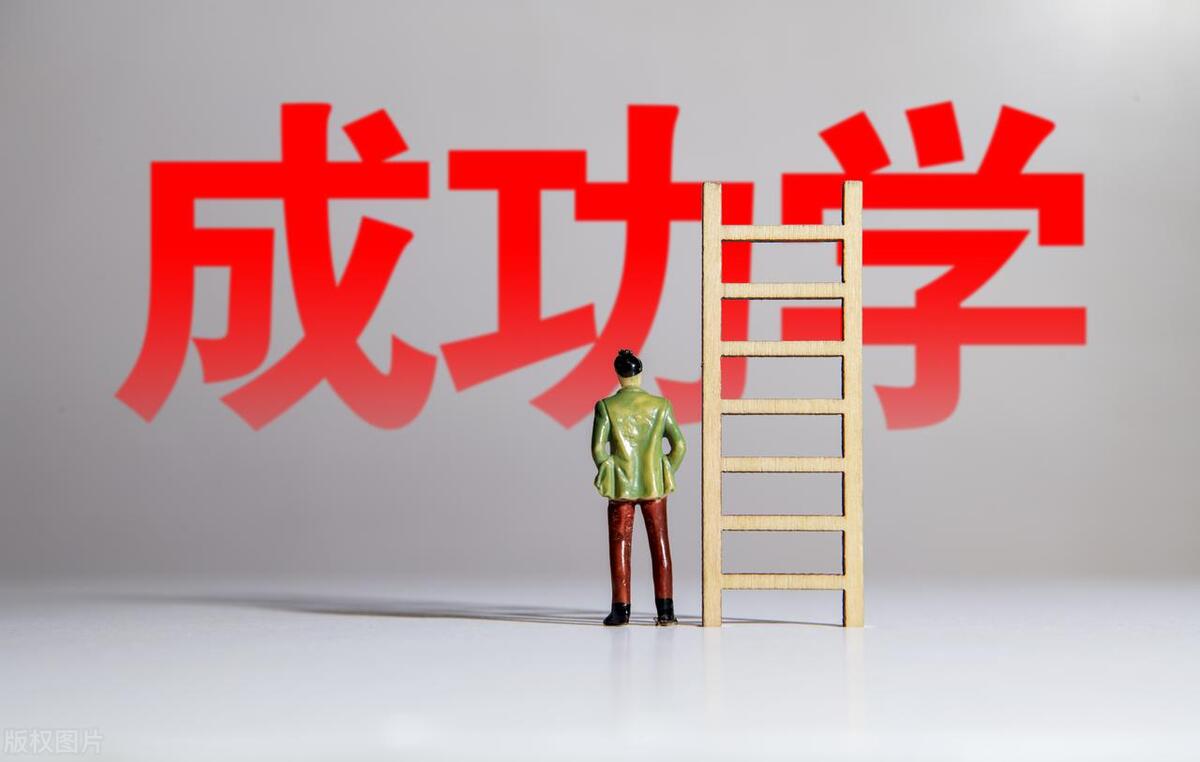 当代大学生创业面临的机遇与挑战,大学生创业机遇