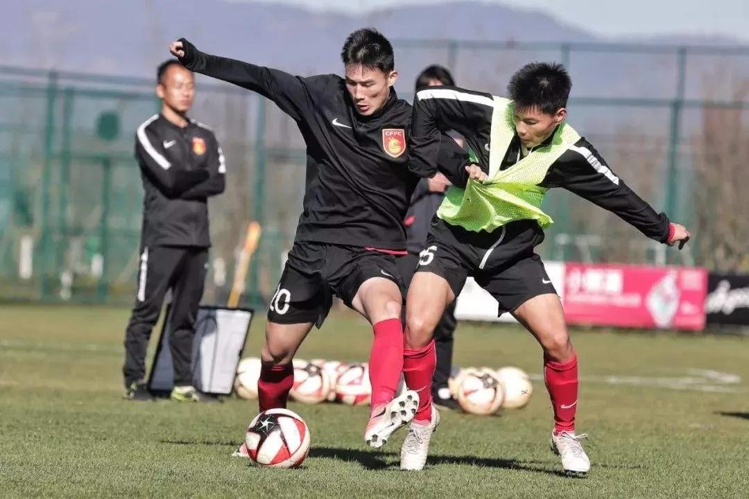 王之者足球培训中心,王之者