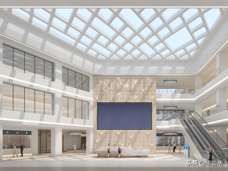 金属墙面装饰板危害,墙面仿木纹金属复合板