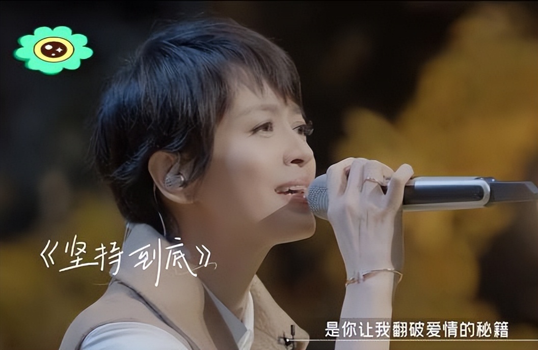 梁咏琪阿杜,阿杜梁咏琪综艺