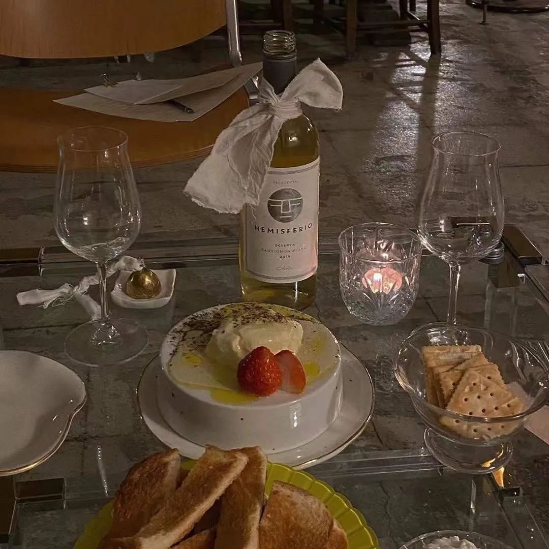 十二星座之巨蟹座专属头像,十二星座最喜欢什么可爱的头像