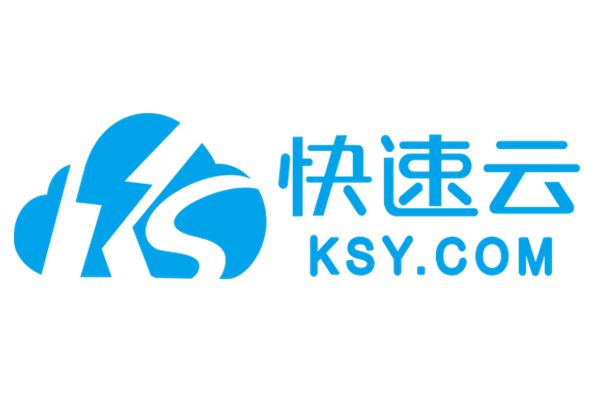 app设计工具,极速云软件免费下载