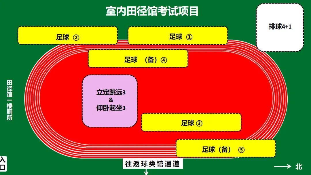 苏州体育中考取消了吗,苏州体育中考时间