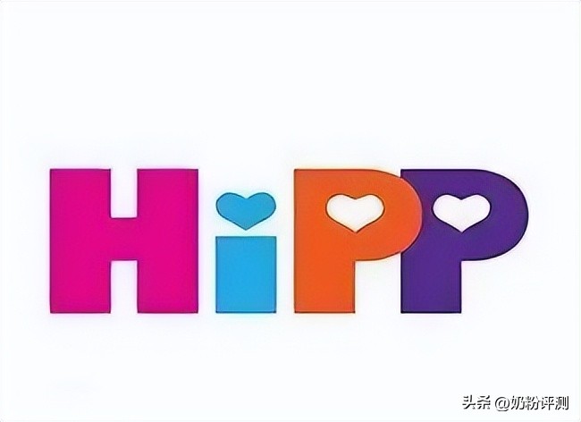 进口婴儿奶粉哪个品牌最好,进口十大放心奶粉启赋品牌