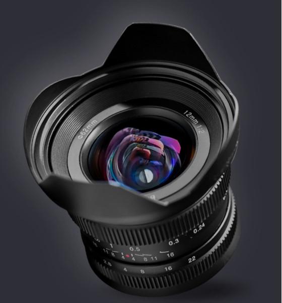 420-1600国产变焦镜头,国产135mm大光圈定焦镜头