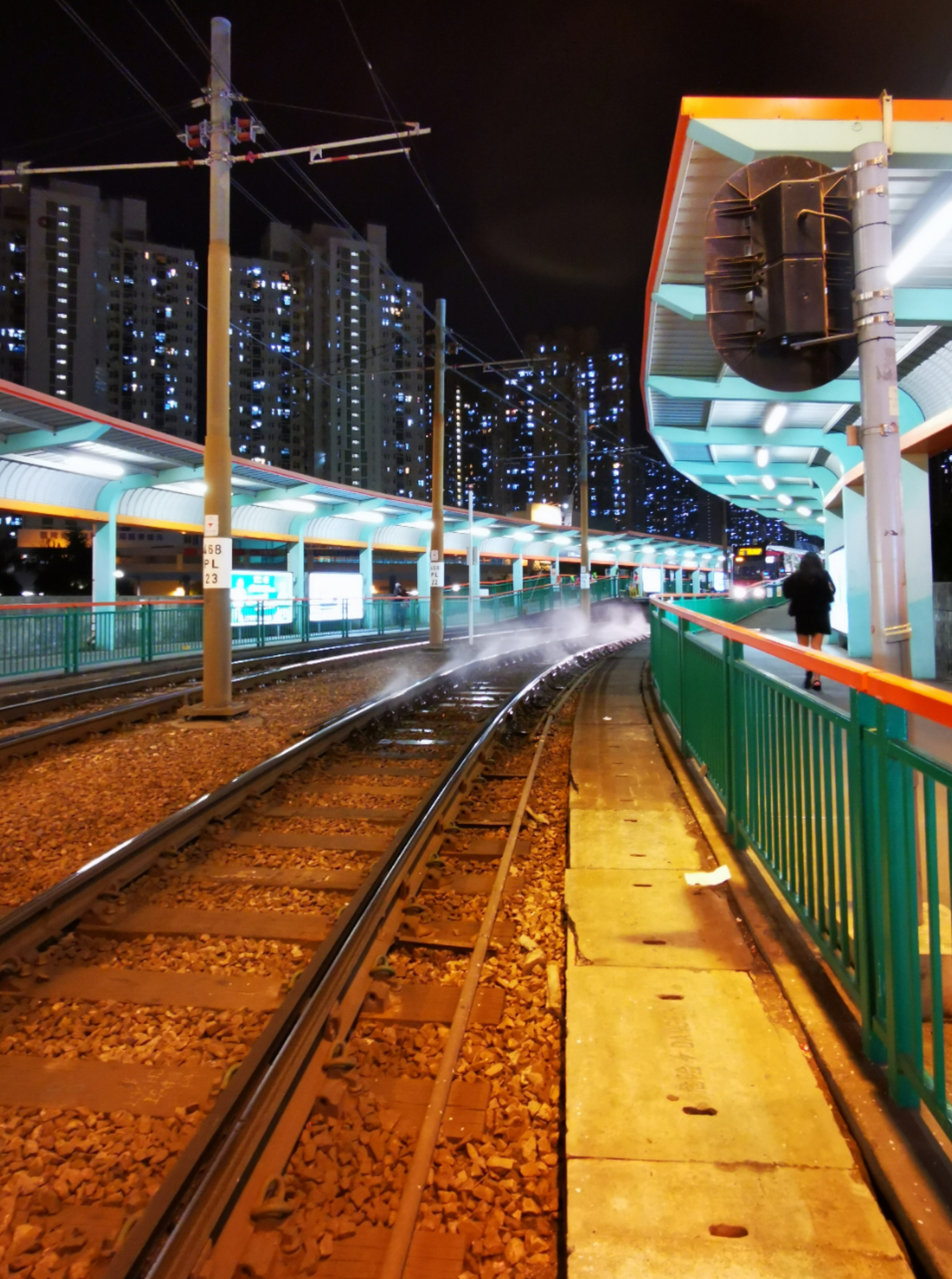 命运与风水第三集,命理风水热门话题大全集