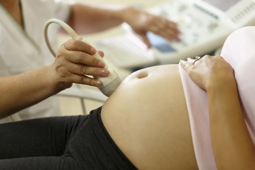 中国精子捐献,中国精子捐献库