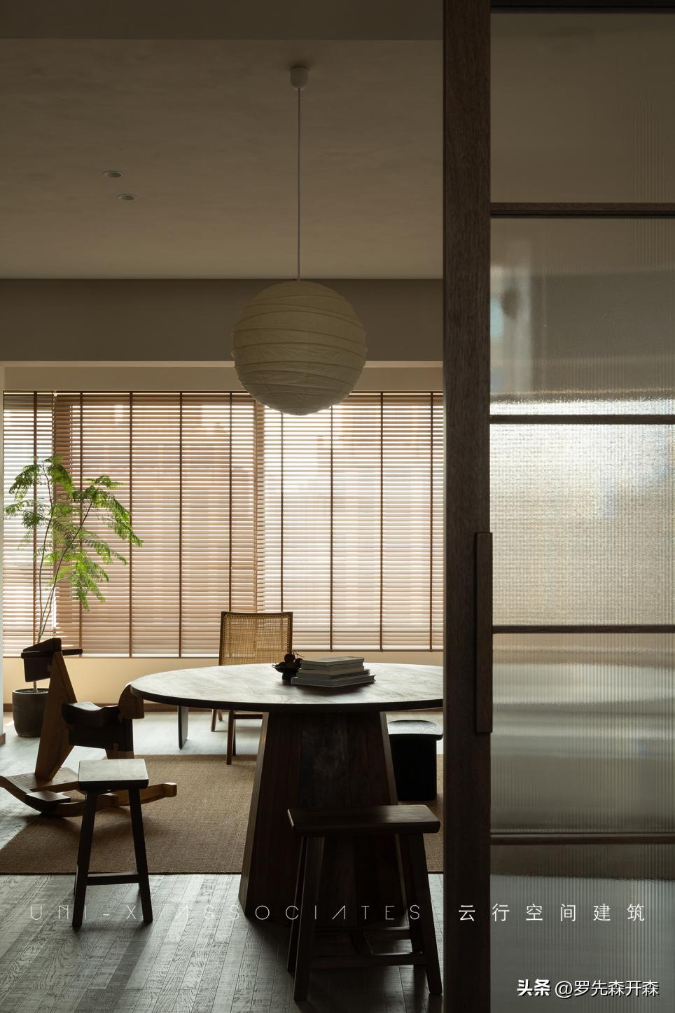 无声的陪伴小说,无声的陪伴阅读