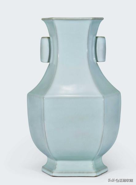 中国嘉德古董珍玩,收藏中国瓷器