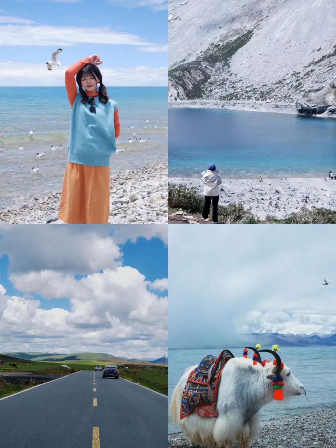 昆明到318川藏线自驾游详细攻略,南京出发318川藏线自驾游攻略