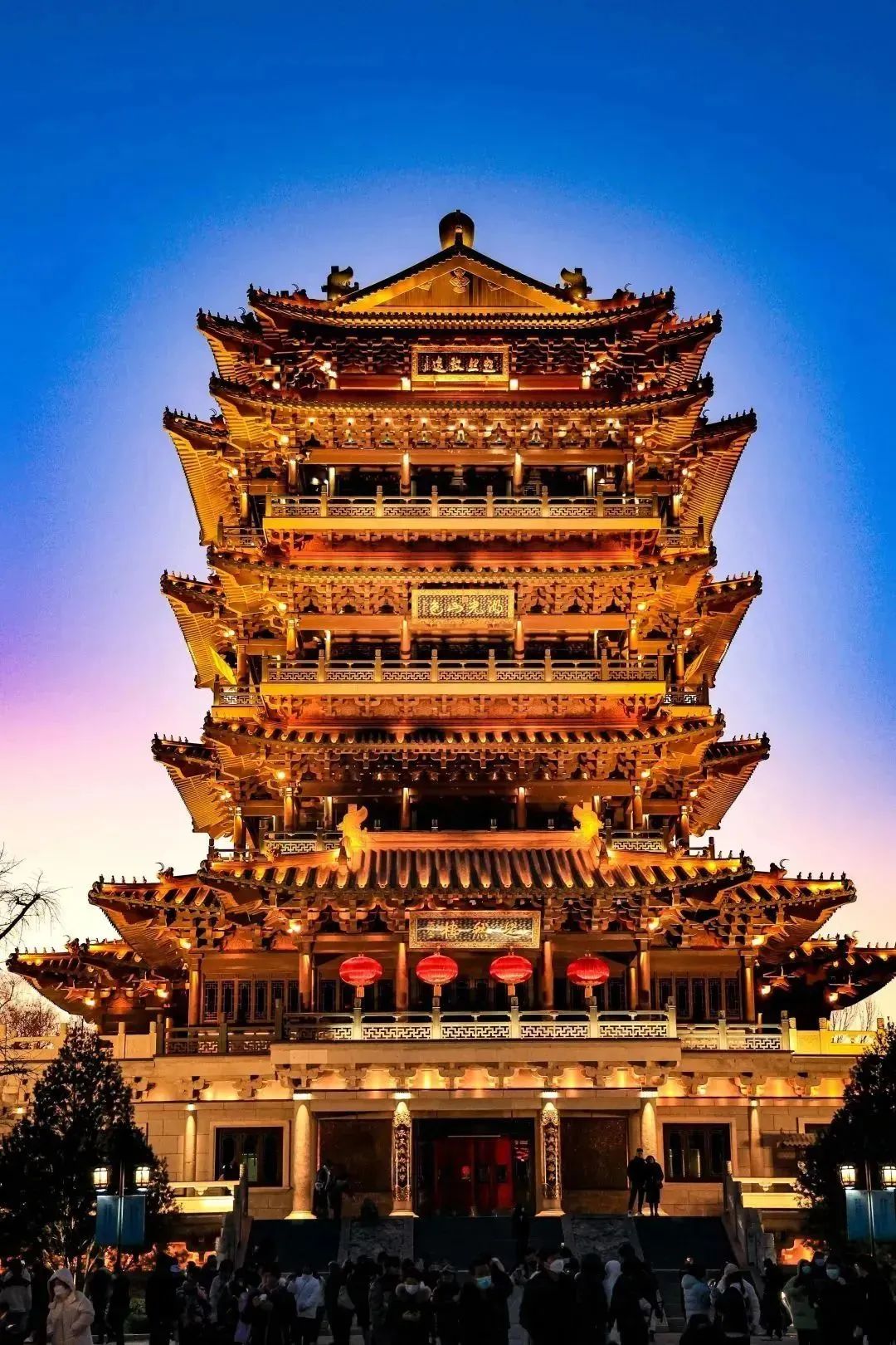 跟着旅发大会游山东走看海去,跟着旅发大会游济宁运河