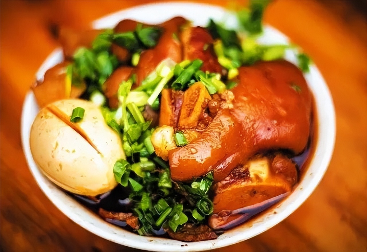 湖北著名的红茶,湖北名红茶