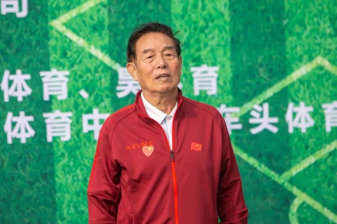 一路走好！文娱圈2天5人去世，最年长者99岁，最小的年仅37岁