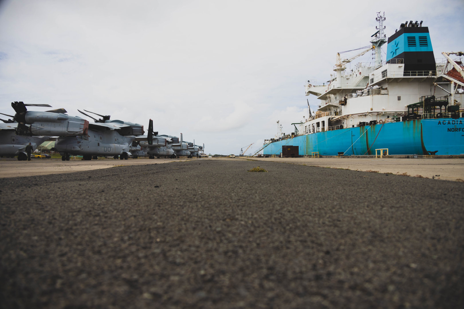 近日美军动态图片,美军2023动态