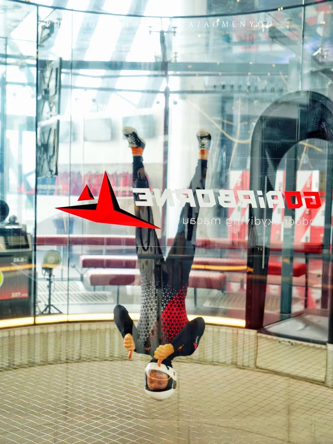 澳门旅游攻略自由行五一,澳门旅游攻略自由行一天夏天