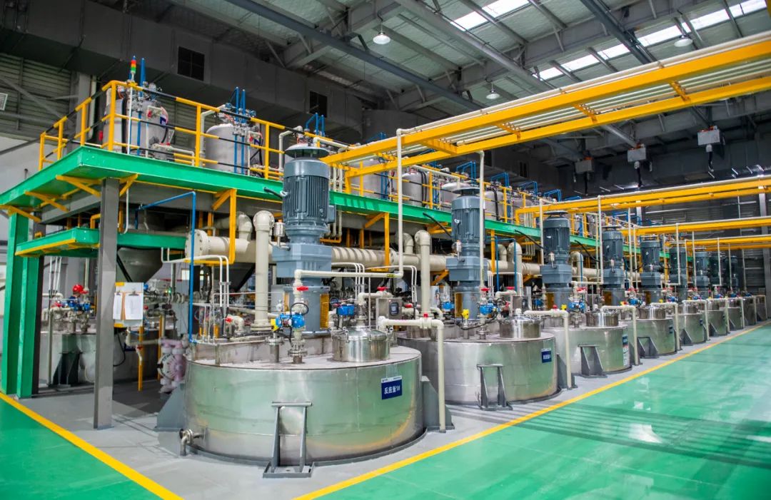 安巢经开区发展如何,安巢经开区获批国家级开发区