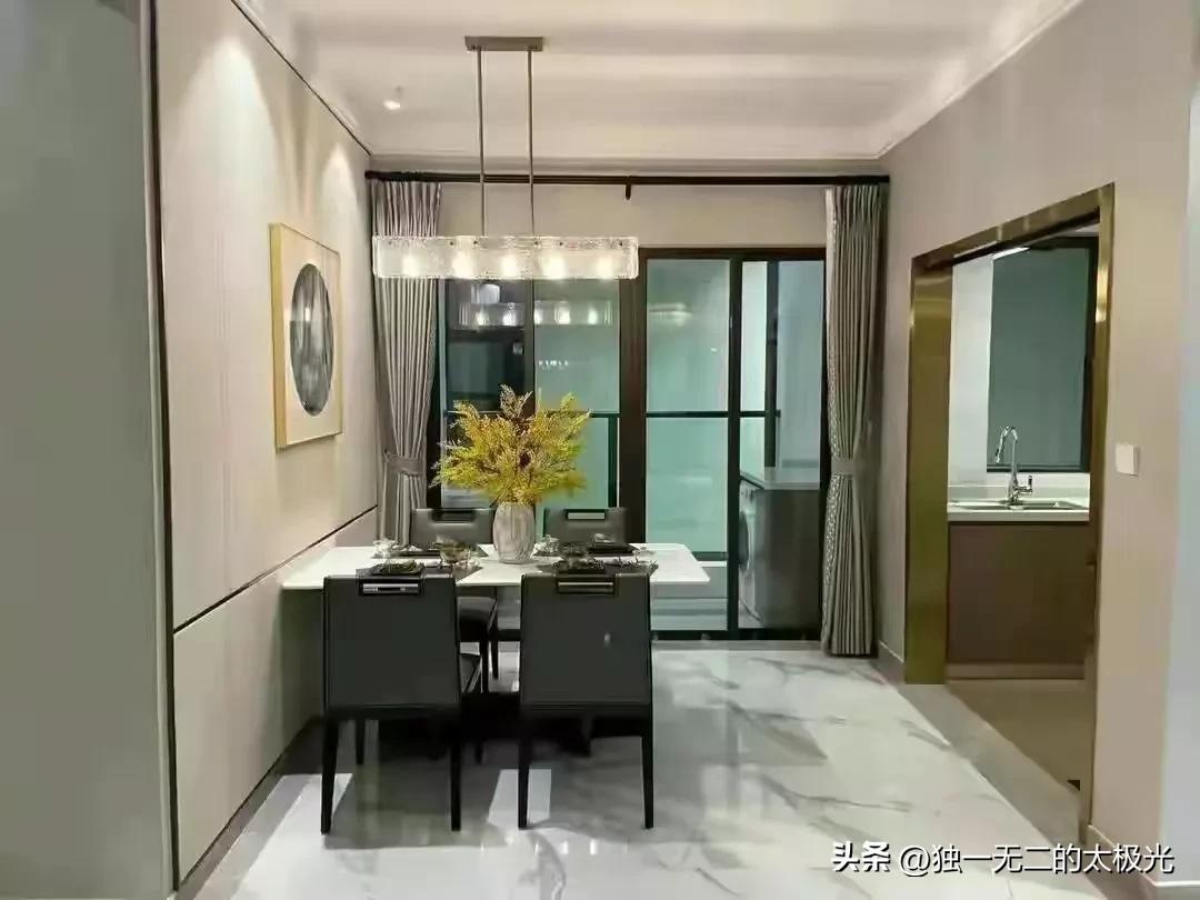 阿根廷今年怎么了？开发商今年怎么了？佛山住宅2万首付