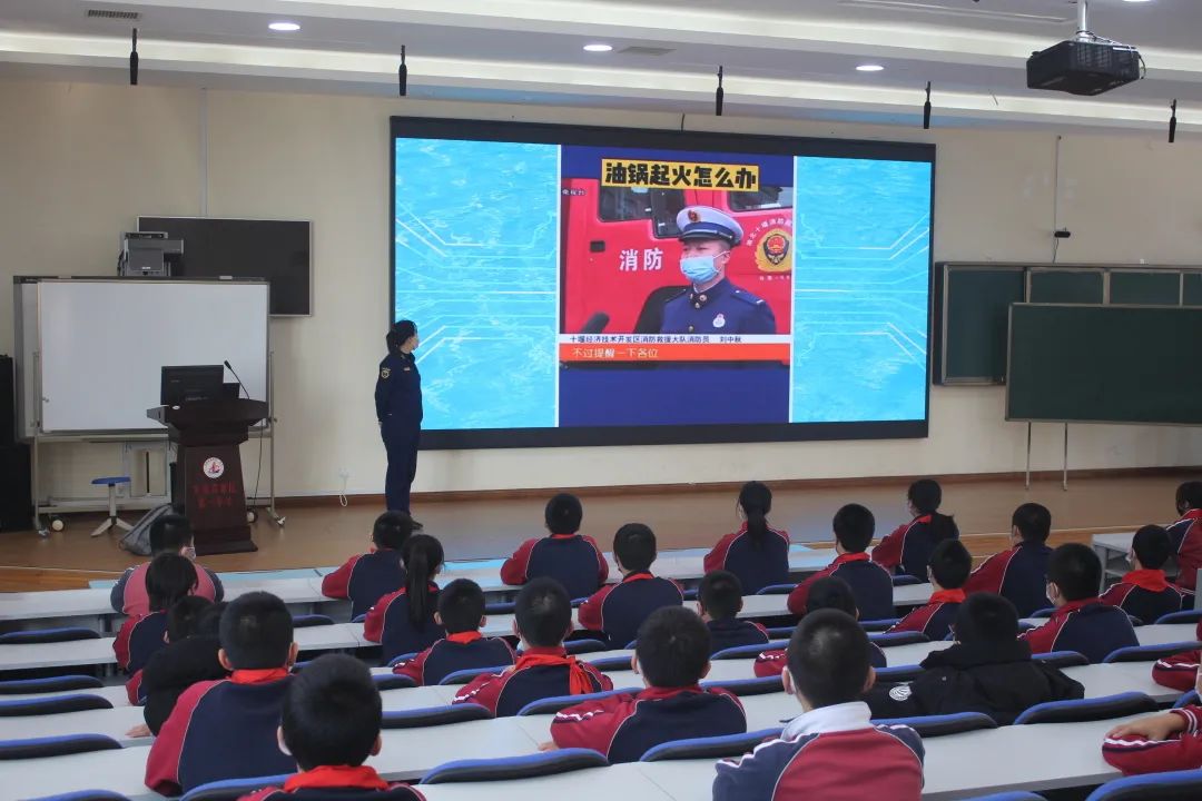 大连公安局优化营商环境,大连市持续优化营商环境