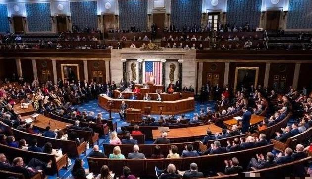 海南封关以后有什么利好政策,海南已全面启动封关利好什么行业