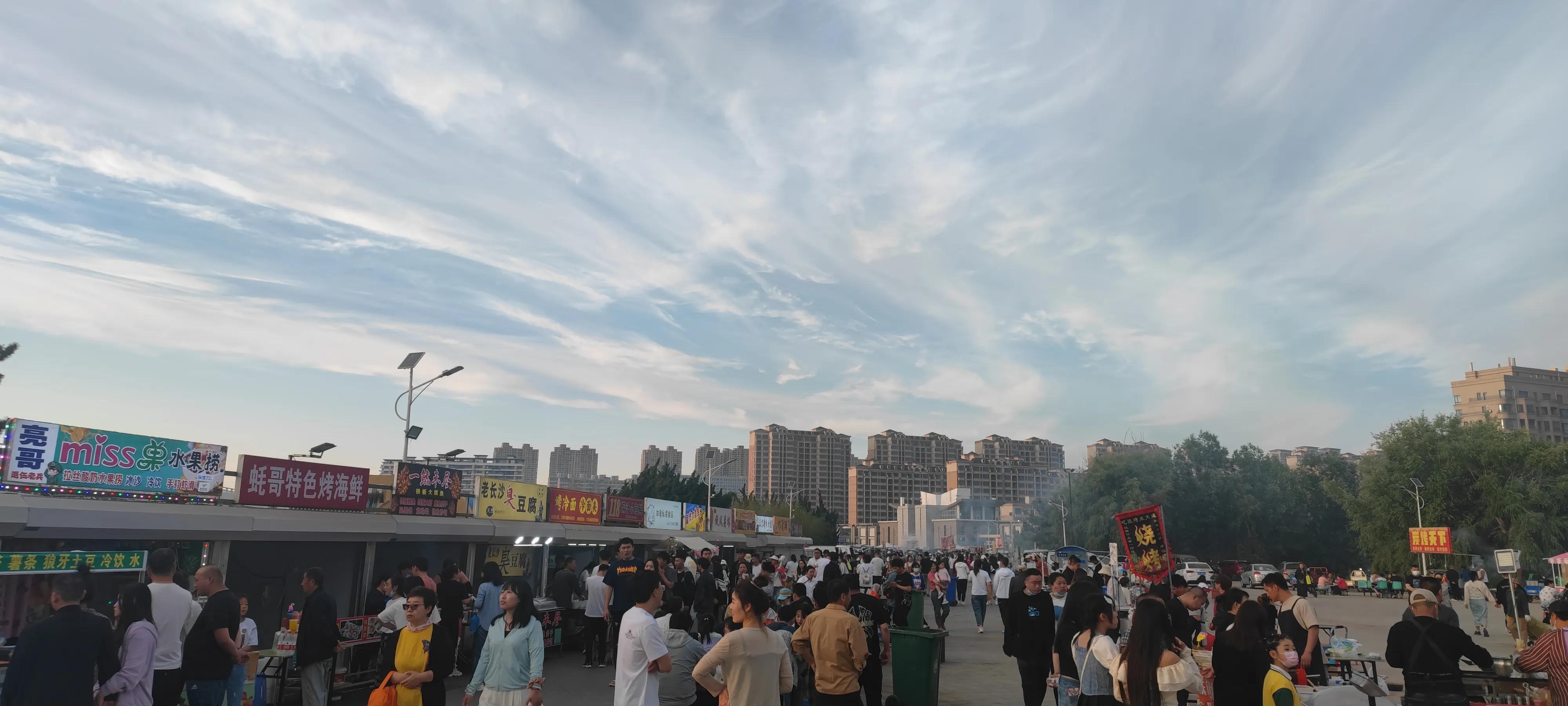 大连旅顺开发区赶海攻略,旅顺口景区赶海攻略图