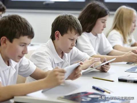 德国冷知识奔驰,德国冷知识完整版