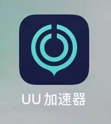 绝地求生手游的地铁模式怎么玩,绝地求生PUBG手游卡怎么办