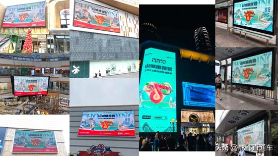 山城重庆美食推荐,重庆山城美食推荐