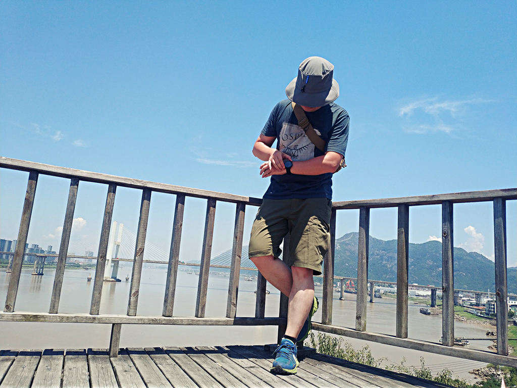 tru-spec铁牌,truspec铁牌官网