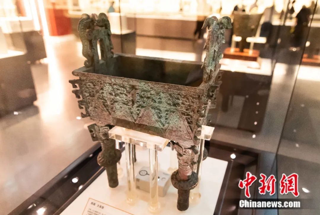 天津是不是一生都要去一次,在天津总要去趟天津之眼吧