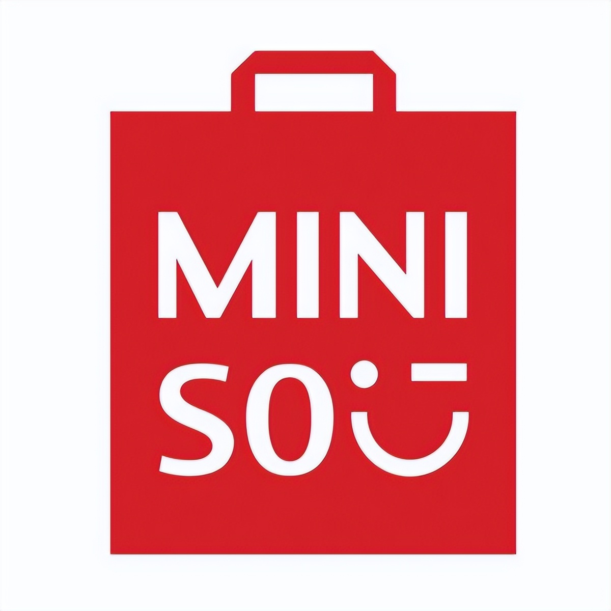 当我们谈品牌时我们谈些什么,当我们谈论资本时我们在谈论什么