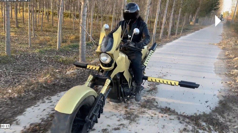 川崎摩托车有过召回吗,川崎摩托车召回进口