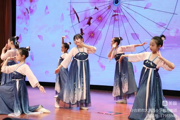 桂冠小学古诗文大赛,合肥市小学生优秀古诗词硬笔大赛