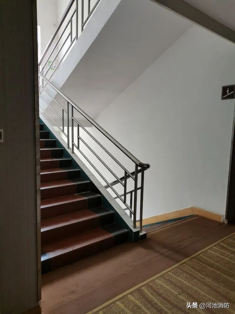 高层公共建筑专项整治总结,高层建筑墙皮脱落安全隐患整治