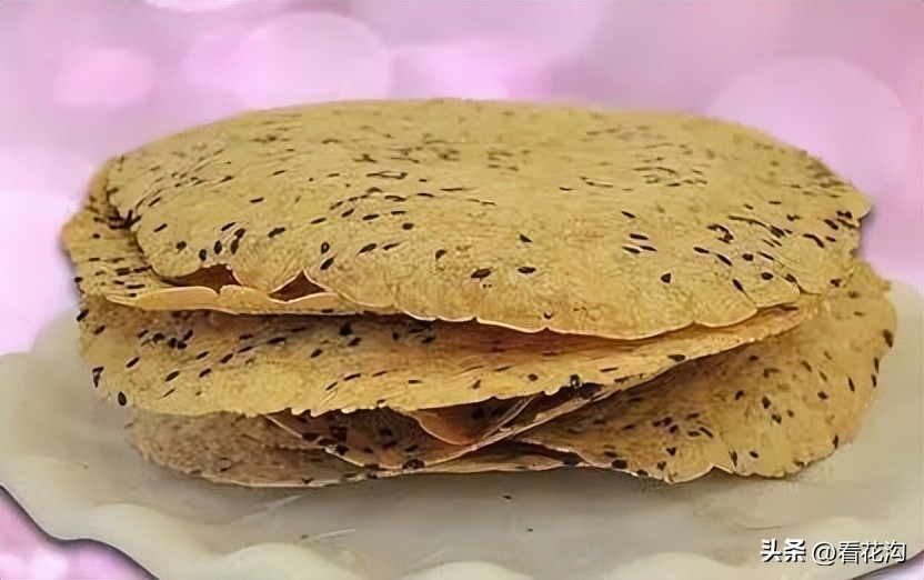 西平县107现在建的啥,1986河南驻马店西平