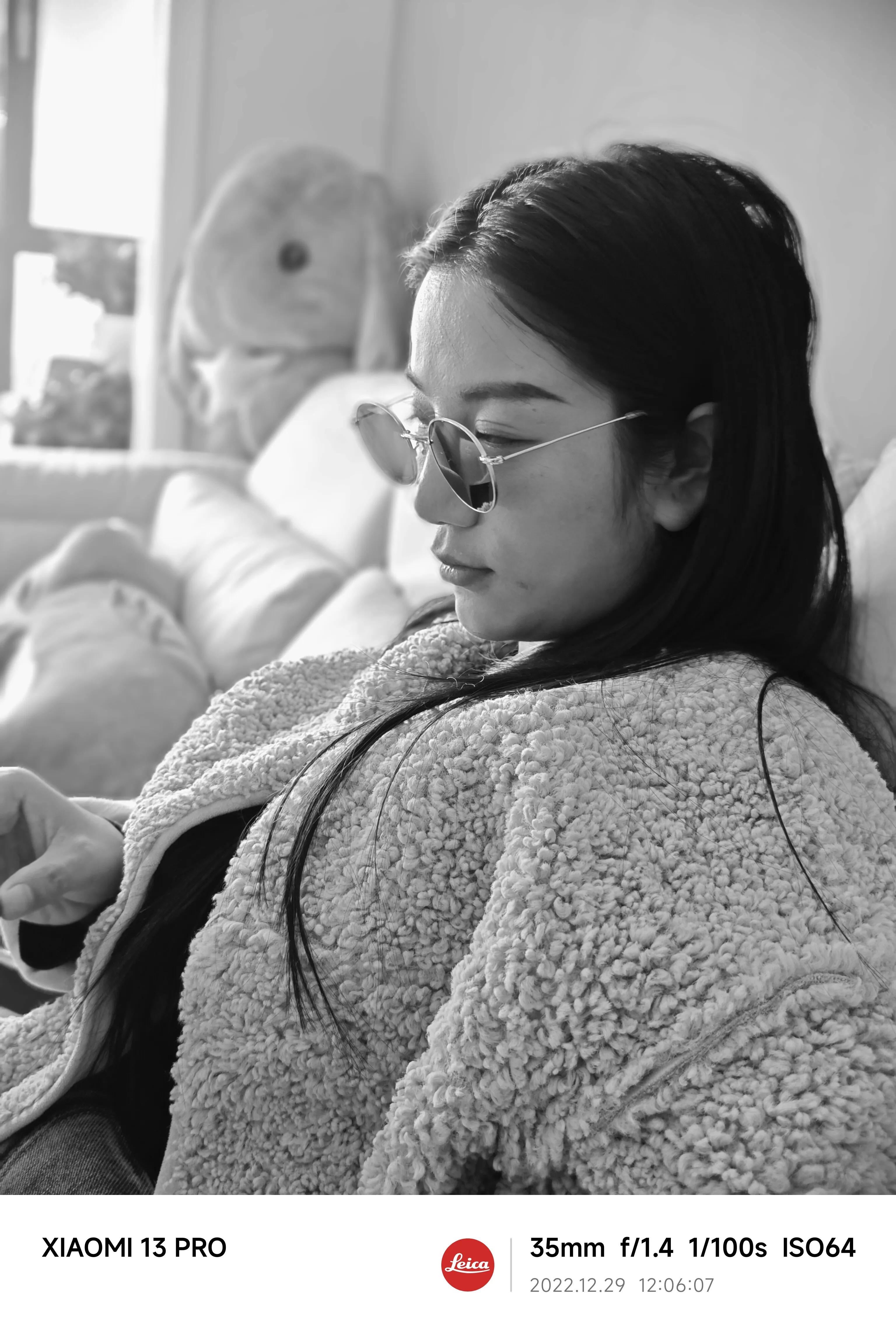 如何发挥小米13pro相机的全部性能,小米13pro拍摄用徕卡哪个好