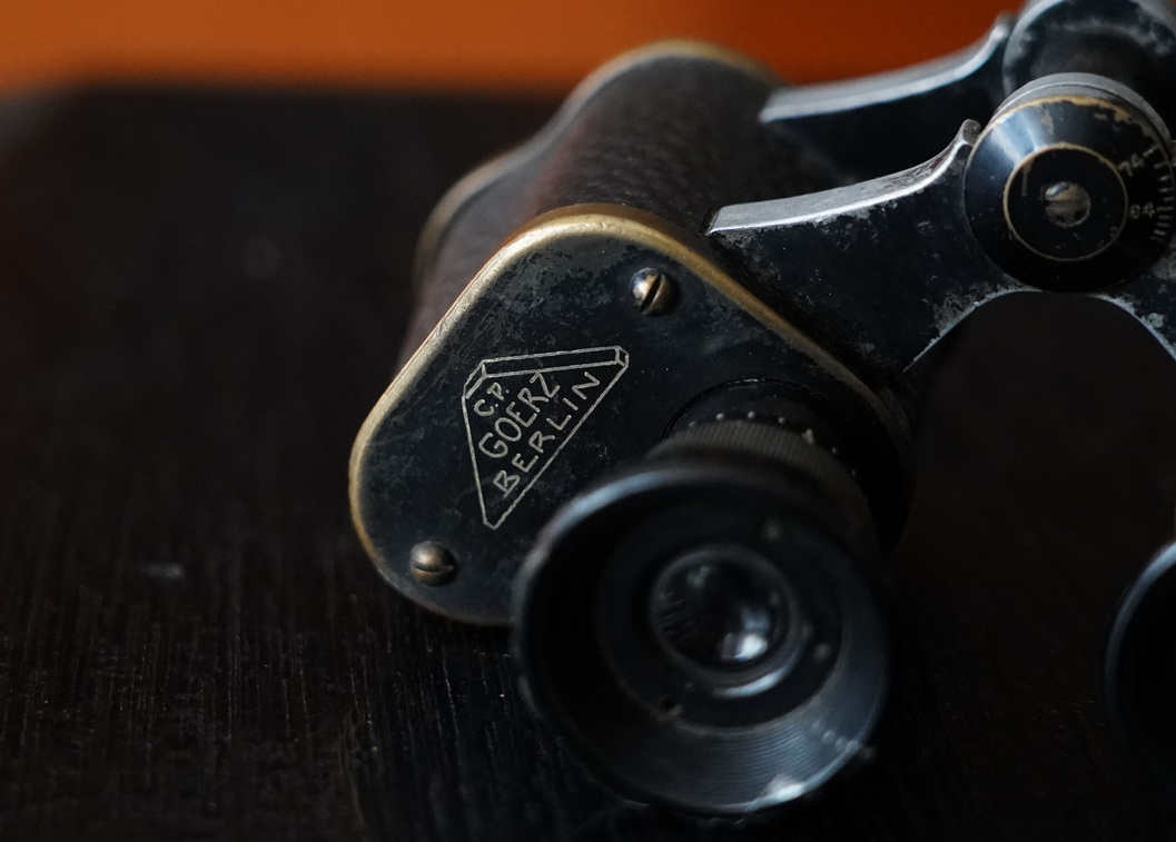 世界上最大最灵敏的单筒望远镜,目前世界上各种望远镜的种类