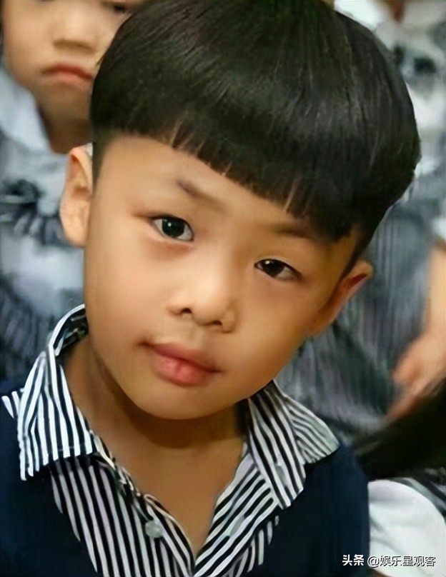 张若昀起诉父亲张健结果怎么样,张若昀起诉张健怎么回事