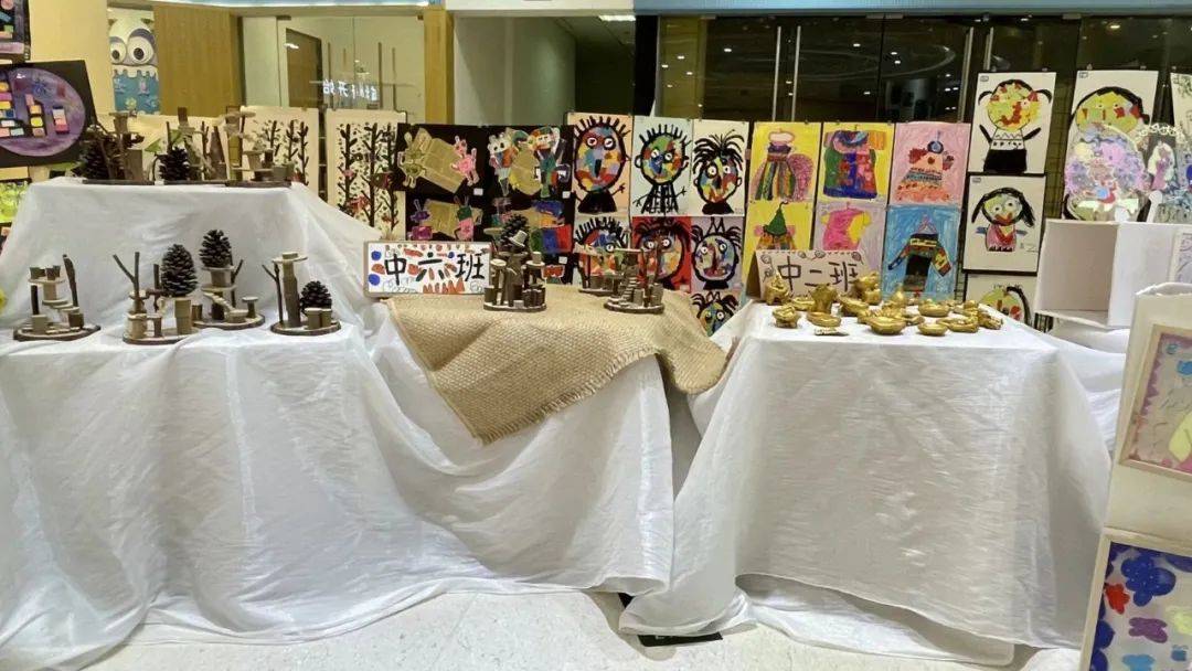 嘉兴诺亚舟庆安幼儿园怎么样,嘉兴诺亚舟庆安戴铭庭幼儿园