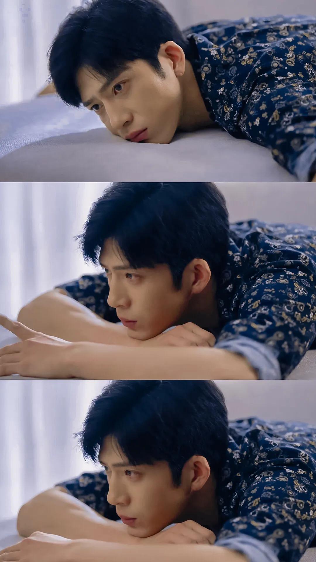 心理咨询师锁屏壁纸,女心理师