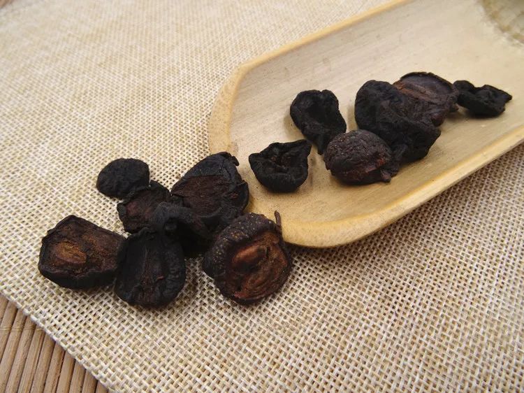 吃得多消化不良的中成药,消化不良的食疗方法简单效果又好