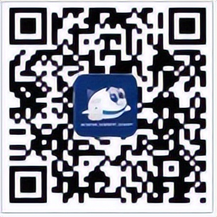 坐飞机碰到这个情况怎么办？看这里就对了！