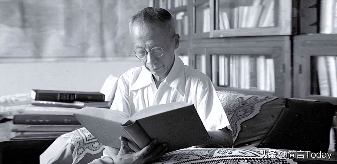 历史的今天都发生过哪些故事,历史上的今天1月6日发生了什么