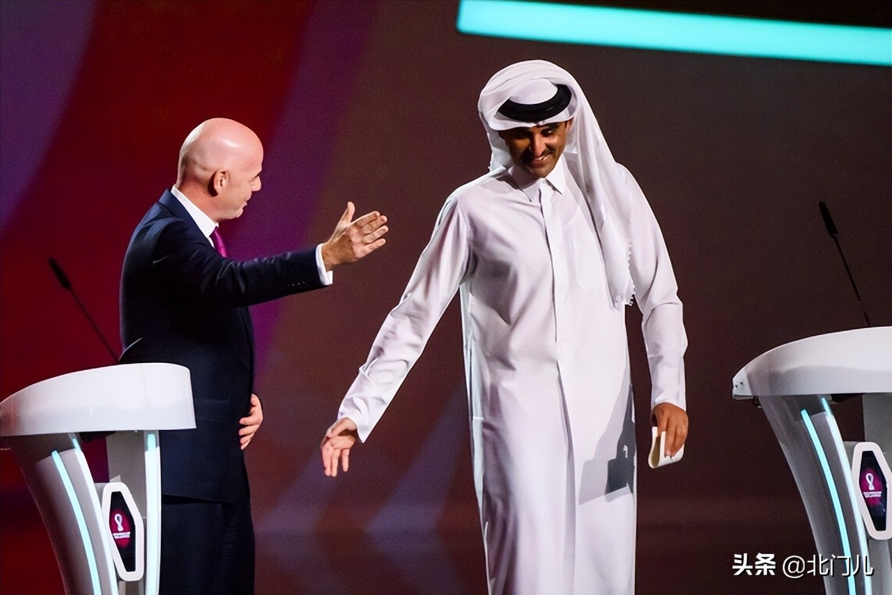 亚洲杯2023小组出线后淘汰赛对阵,亚洲杯首场爆冷门大黑马意外出局