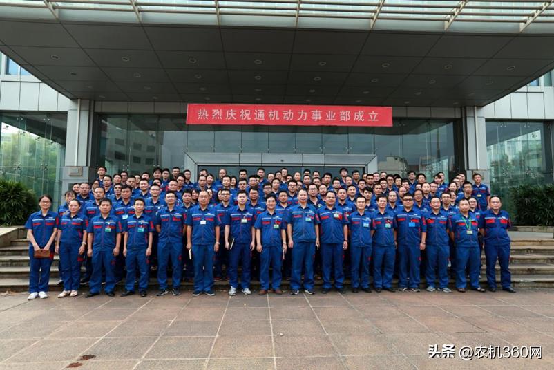 玉柴系列产品及价格,玉柴优缺点分析