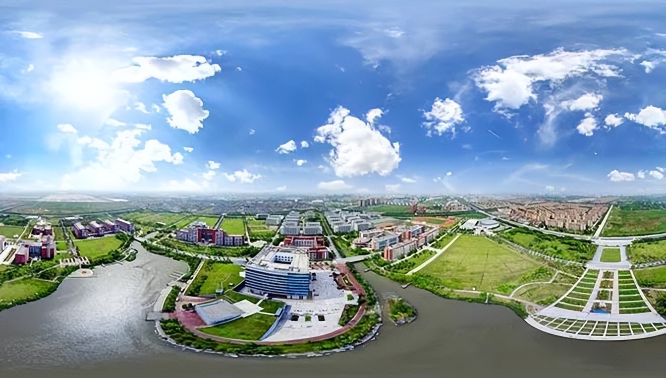 10大高薪资专业排行榜,最新的20个专业最高工资排名