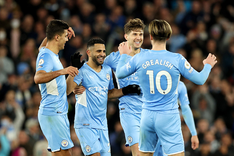 每日足球比分预测推荐009,今日足球比赛预测比分