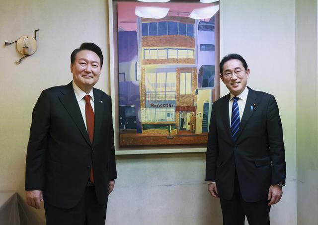 中俄目前综合军事实力对比,中俄常规军事实力谁强